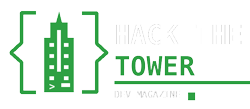 Hack The Tower
